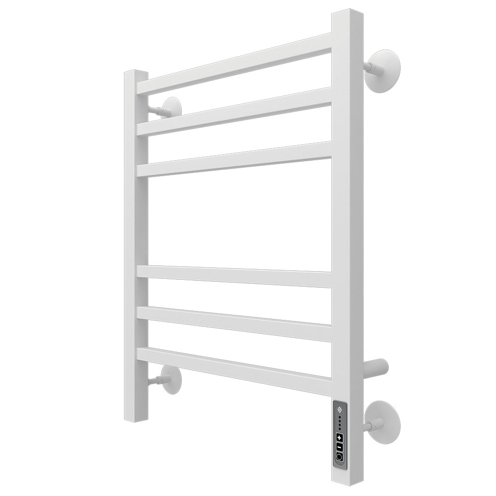 Полотенцесушители